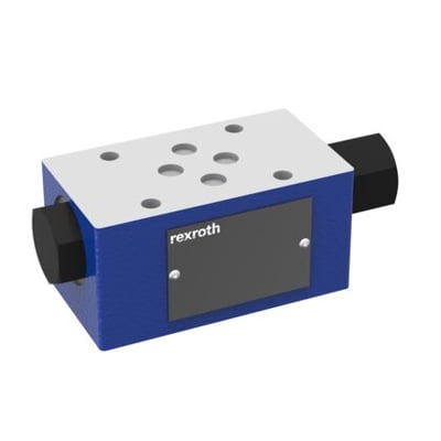Bosch Rexroth R900585170