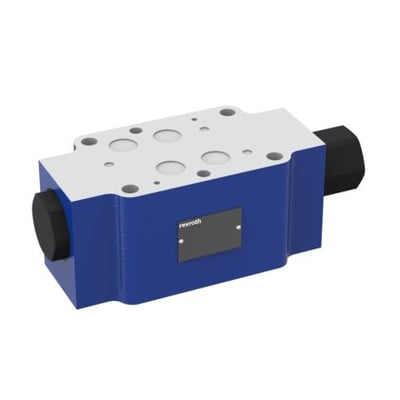 Bosch Rexroth R900539653
