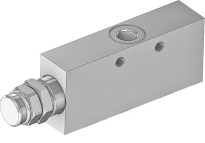Bosch Rexroth R930004316