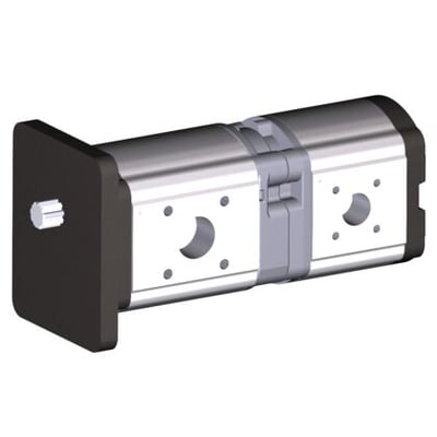 Bosch Rexroth 0510765351