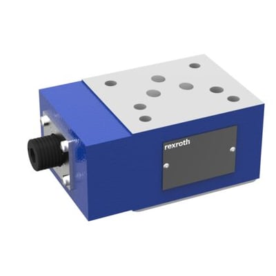 Bosch Rexroth R901162976