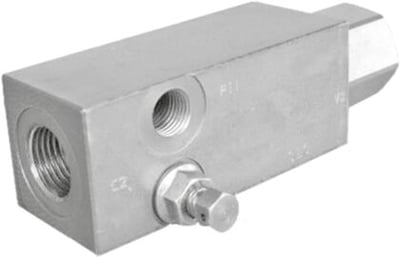 Bosch Rexroth R930003728