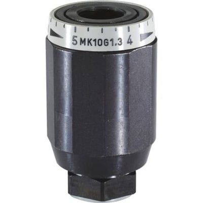 Bosch Rexroth R900422145