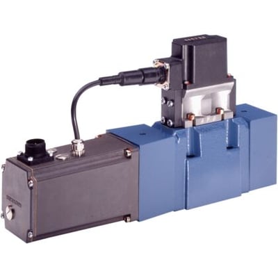 Bosch Rexroth R901119443