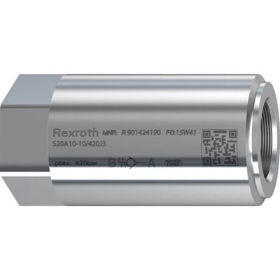 Bosch Rexroth R901424189