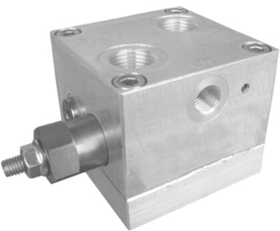 Bosch Rexroth R930002738