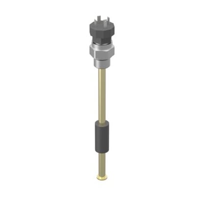 Bosch Rexroth R901243060