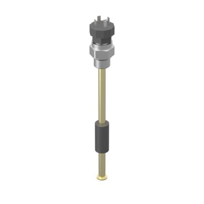 Bosch Rexroth R901243060 Schwimmerschalter