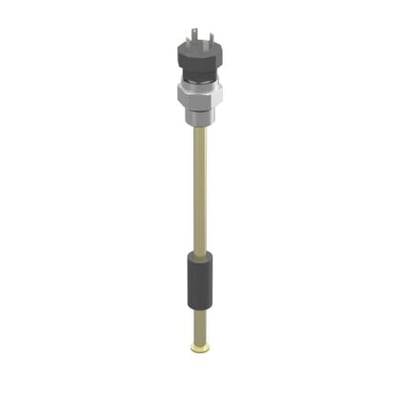 Bosch Rexroth R901235963