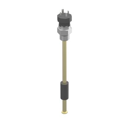 Bosch Rexroth R901235963 Schwimmerschalter