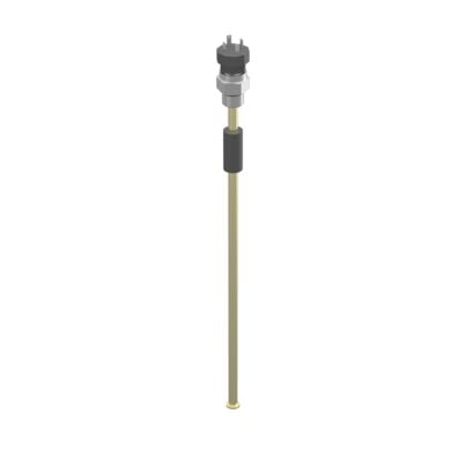 Bosch Rexroth R901261064 Schwimmerschalter