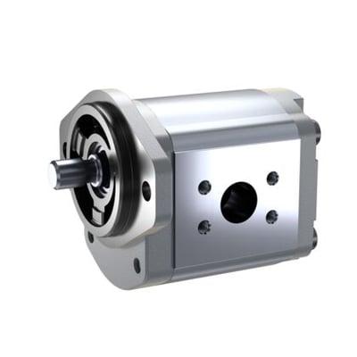 Bosch Rexroth 9510490050