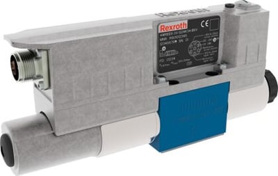 Bosch Rexroth R901522908