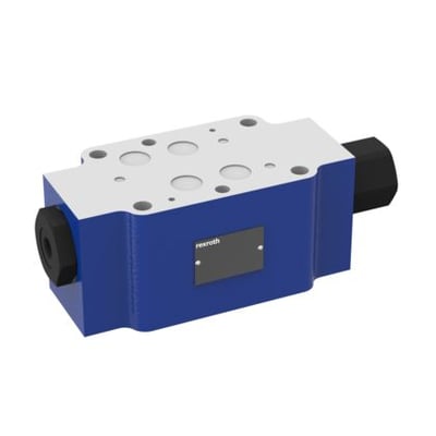 Bosch Rexroth R900597698