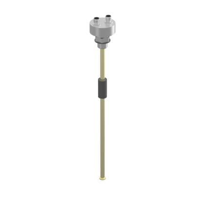 Bosch Rexroth R901094580 Schwimmerschalter