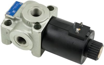 Bosch Rexroth R930062662