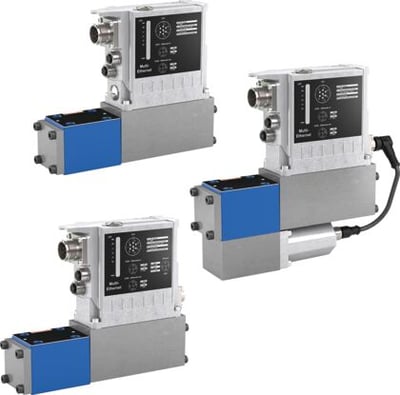 Bosch Rexroth R901530196