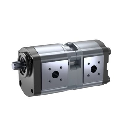 Bosch Rexroth 0510565063