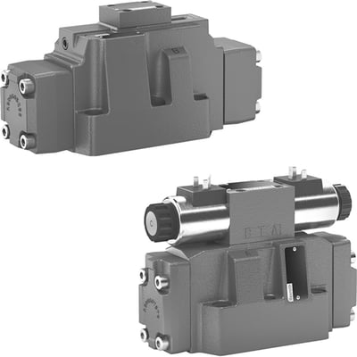 Bosch Rexroth R901109244