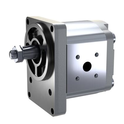 Bosch Rexroth 0510725165