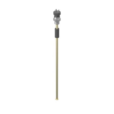 Bosch Rexroth R901252339