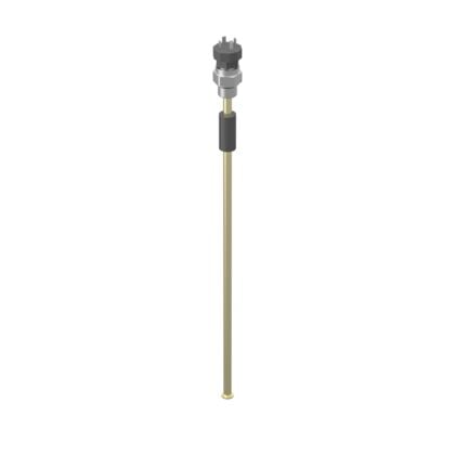Bosch Rexroth R901252339 Schwimmerschalter