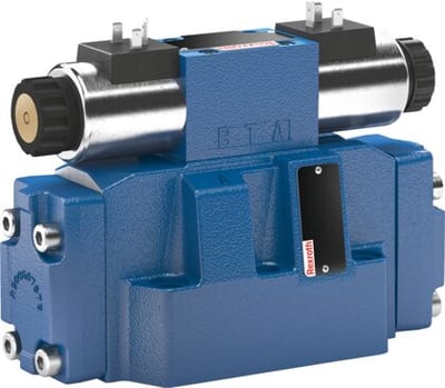Bosch Rexroth R901576743