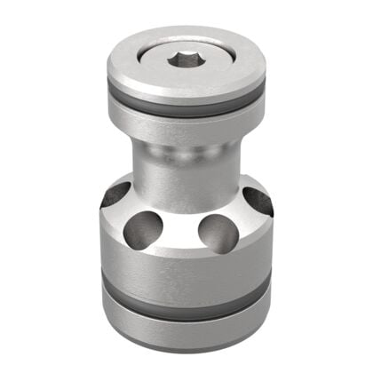 Bosch Rexroth R901074051 Füllventil