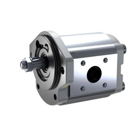 Bosch Rexroth 0510625399 Hy-Zahnradpumpe