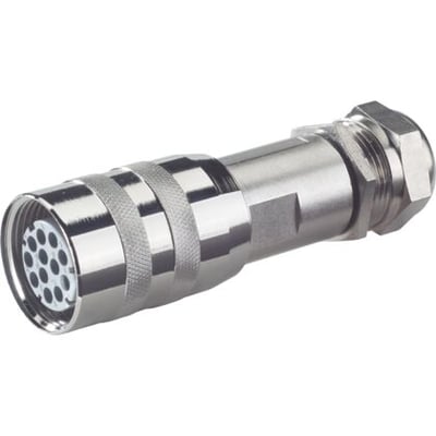 Bosch Rexroth 1834484142