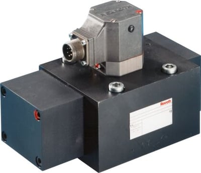 Bosch Rexroth R900716550