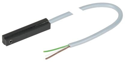 Bosch Rexroth R913011323 Sensor