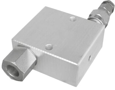 Bosch Rexroth R930001429