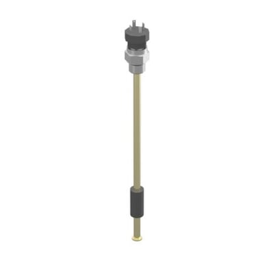 Bosch Rexroth R901151315