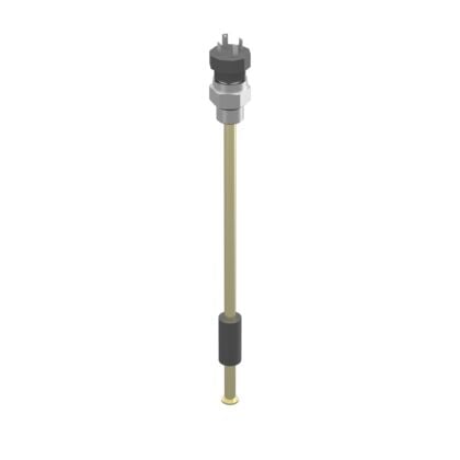 Bosch Rexroth R901151315 Schwimmerschalter