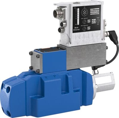 Bosch Rexroth R901539100