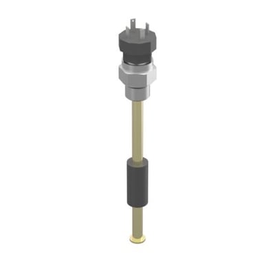 Bosch Rexroth R901101138