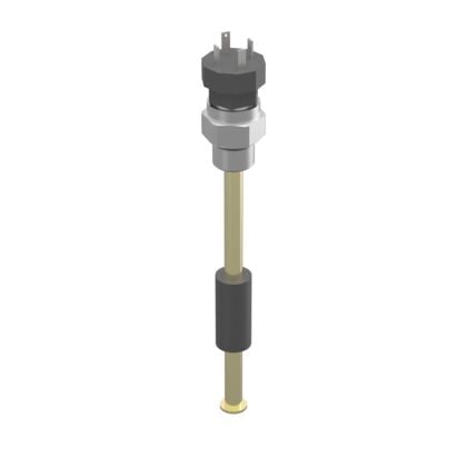 Bosch Rexroth R901101138 Schwimmerschalter