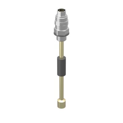 Bosch Rexroth R901101651