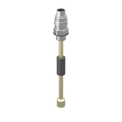 Bosch Rexroth R901101651 Schwimmerschalter