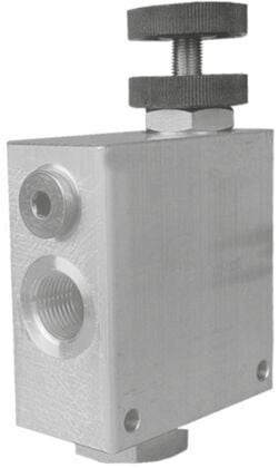 Bosch Rexroth R930004470 Teile im Körper