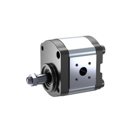 Bosch Rexroth 0510415313 Hy-Zahnradpumpe