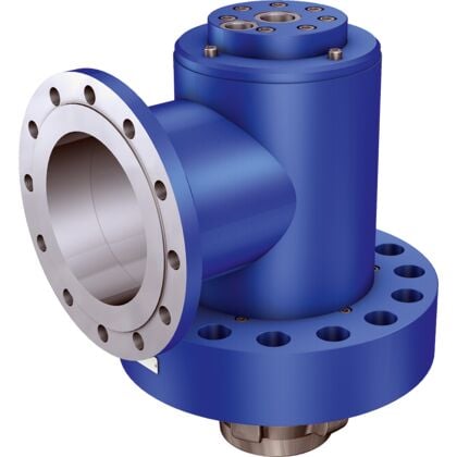 Bosch Rexroth R900732929 Füllventil