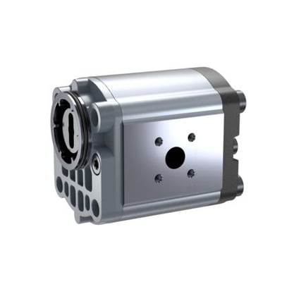Bosch Rexroth 0511615608