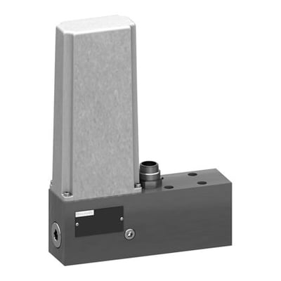 Bosch Rexroth R901358101