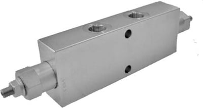 Bosch Rexroth R930006445