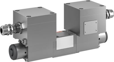 Bosch Rexroth R901034409