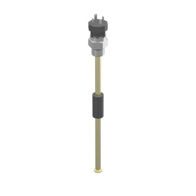 Bosch Rexroth R901171914