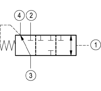 Bosch Rexroth R901109486