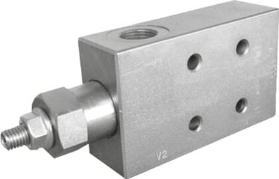 Bosch Rexroth R930003285